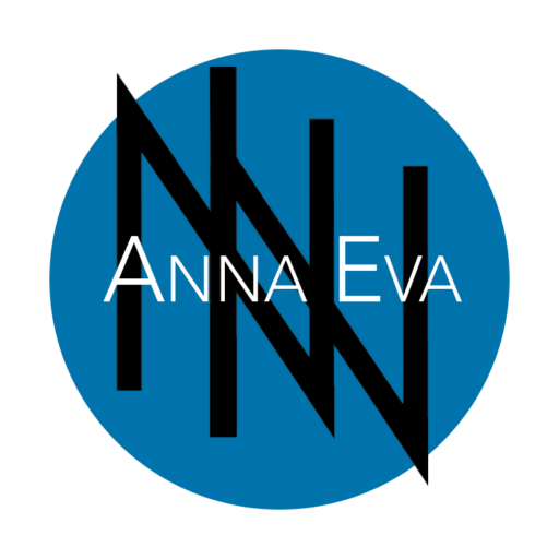 Anna Eva Artiste